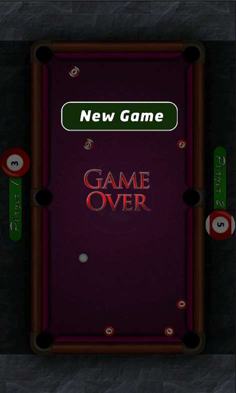 Download 8 ball pool for windows 10